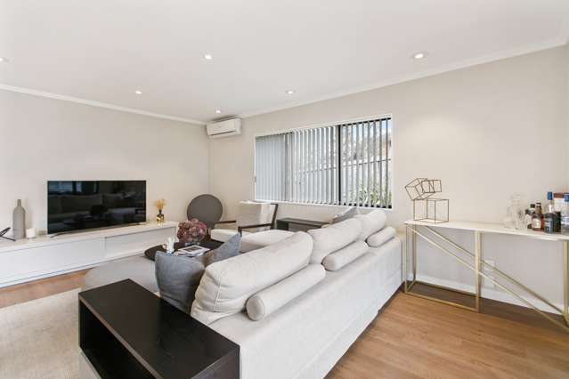 2/75 Gosford Drive Botany Downs_3