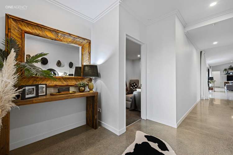 1d Campbell Lane Oxford_15