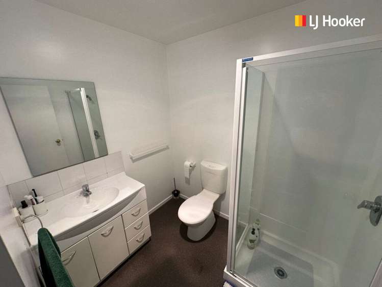 213 Somerville Street Shiel Hill_23