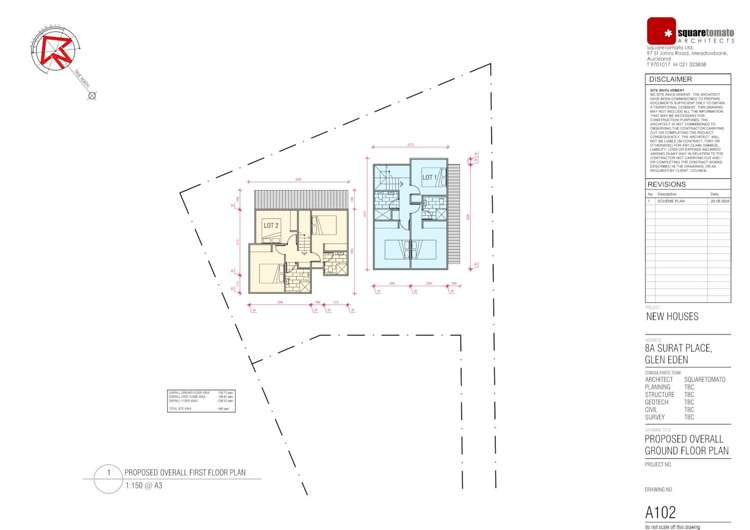 8A Surat Place Glen Eden_12