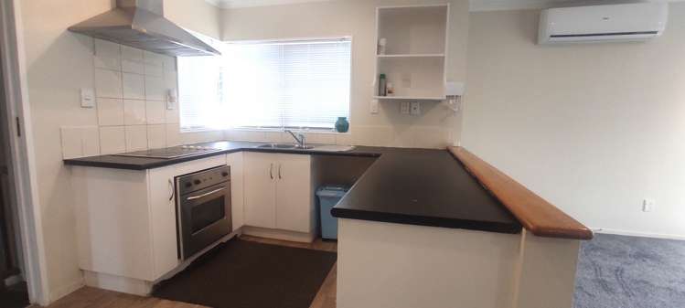 3 Hibernian Drive Ranui_15
