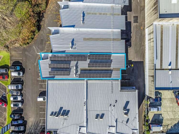 Unit 4/517 Mount Wellington Highway Mount Wellington_7