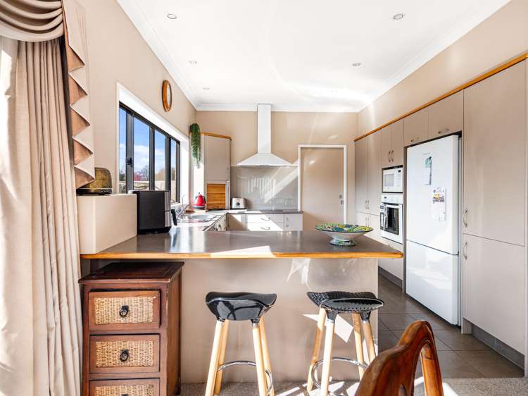 11 Dowman Place Te Puke_10