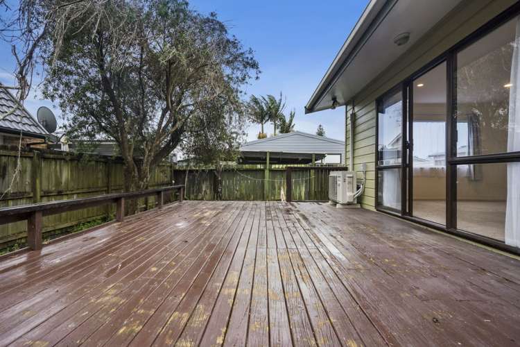 3/30 Avondale Road Avondale_12