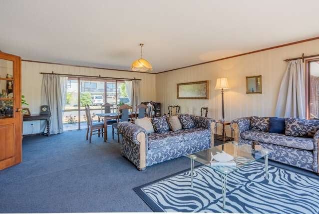 2 Oakwood Grove Paraparaumu Beach_2