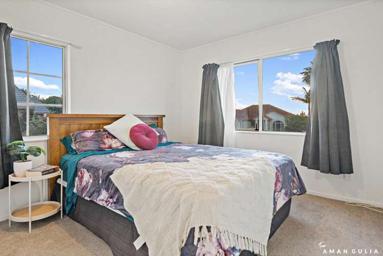 6 Lorikeet Place Unsworth Heights_14