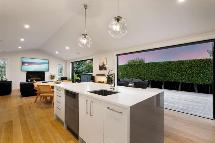 26 Tuarangi Road Grey Lynn_7