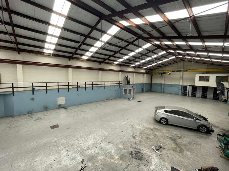 35 Fairfax Avenue Penrose_8