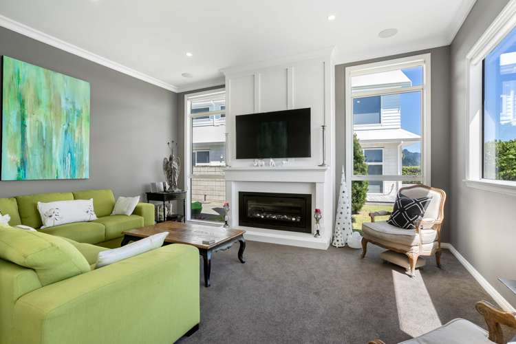 308 Waterways Parade Pauanui_14