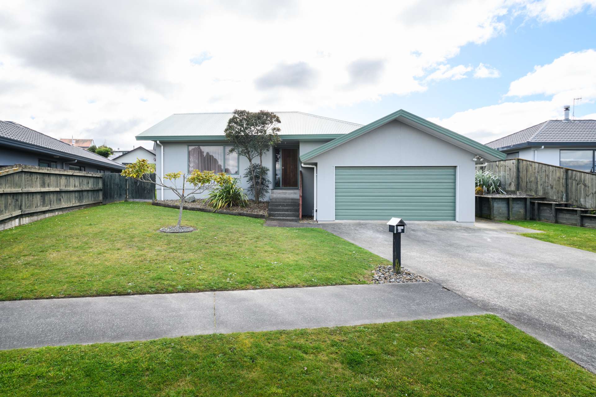 62 Fraser Drive Feilding_0