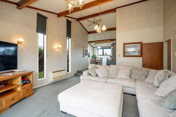 89 Dalwharn Street Wallacetown_5