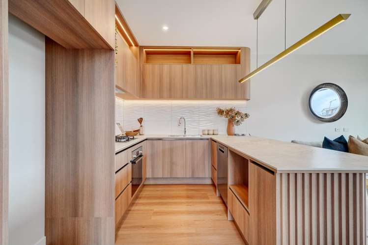 4 Tiller Street Hobsonville_5