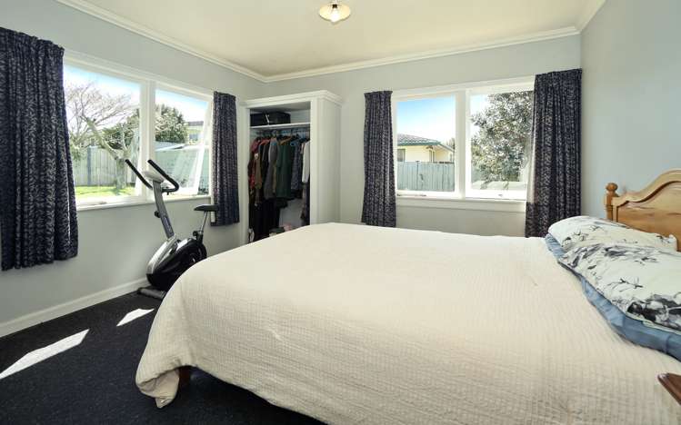 169 Boucher Avenue Te Puke_7