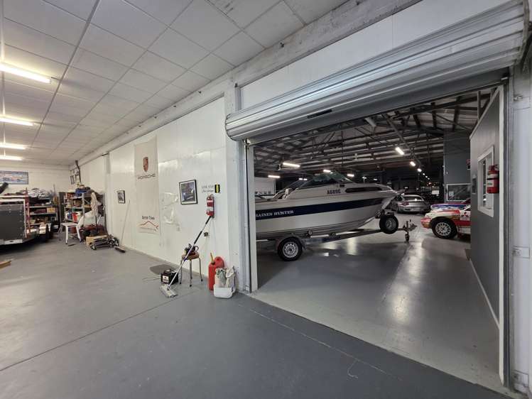 348 St Asaph Street Christchurch Central_17