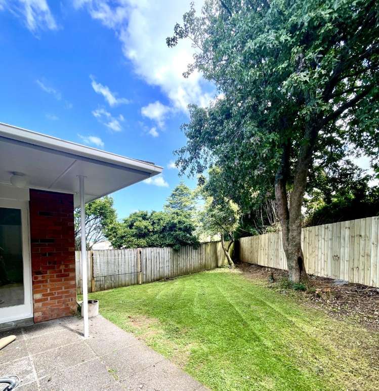 1/9a Dornwell Road Three Kings_8