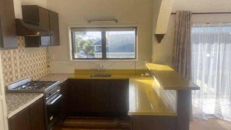 3/426 Blockhouse Bay Road Blockhouse Bay_9