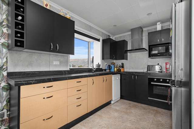 25 Tamblyn Drive Roxburgh_2