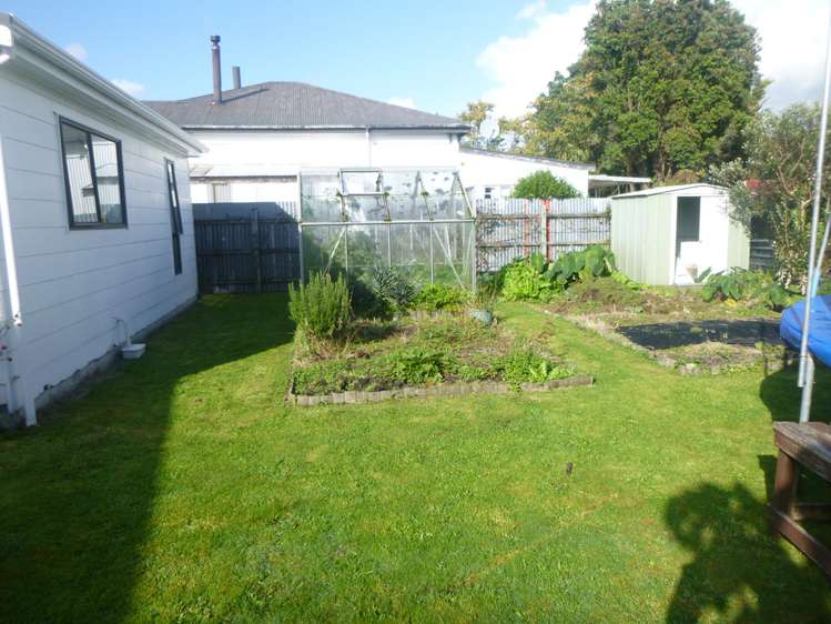 40 Cobden Street Westport_13