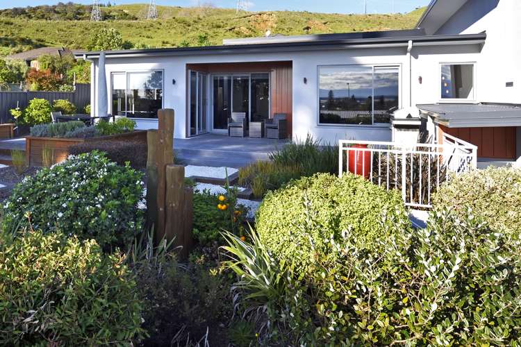 241 The Ridgeway Stoke_22