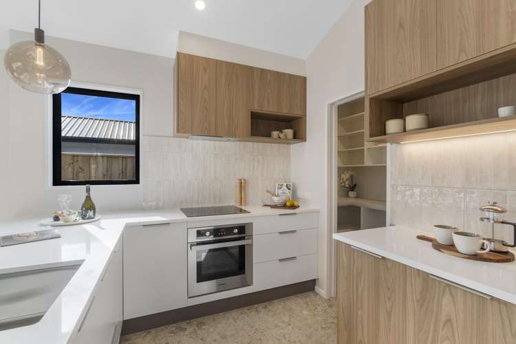 35 Crossley Avenue Woodend_10