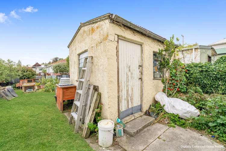 27 Clare Street Oamaru_18