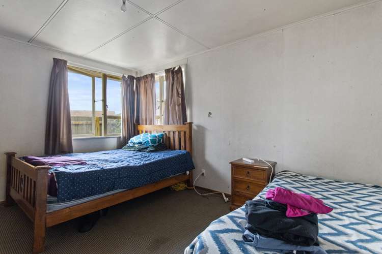 16 Hockin Place Fairfield_6