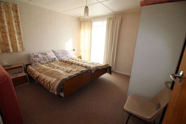 11 John Street Tokoroa_6