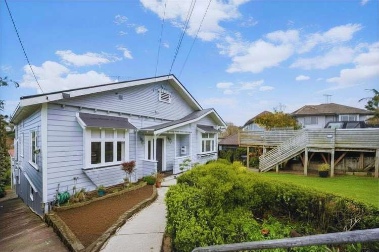 83 Orakei Road_0