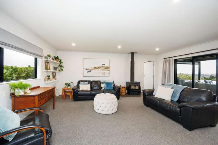 4 Wake Place Aokautere_13