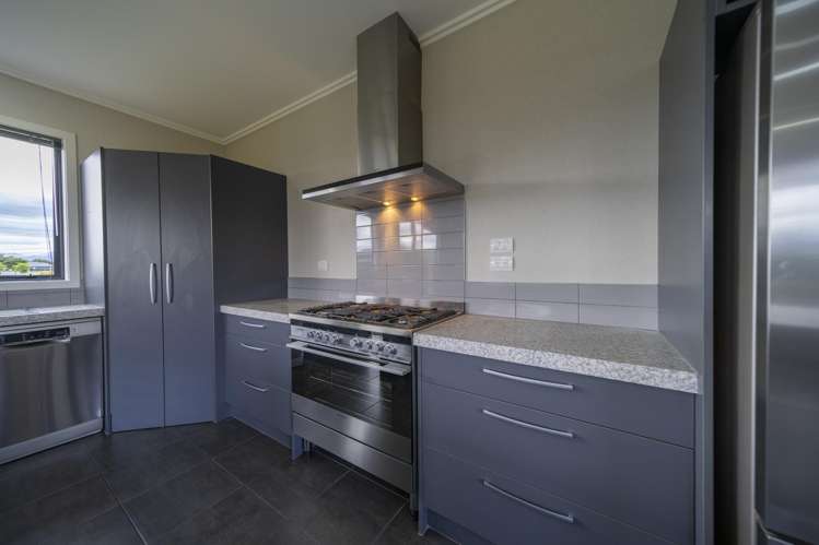 11 Acheron Way Te Anau_5