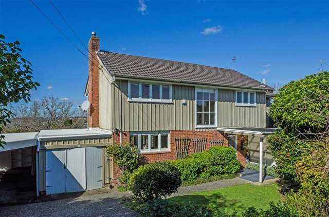 33 Glenfern Road Mellons Bay_2