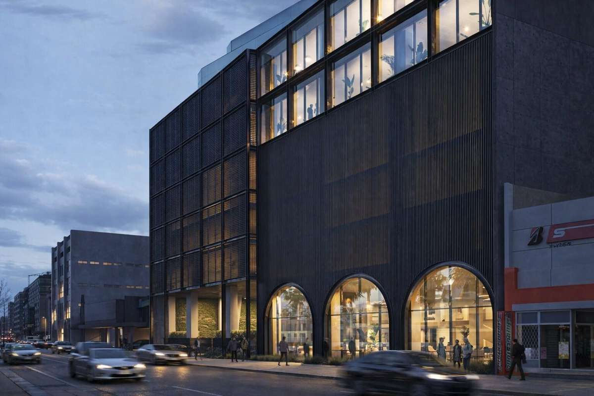 4 Augustus Terrace_0