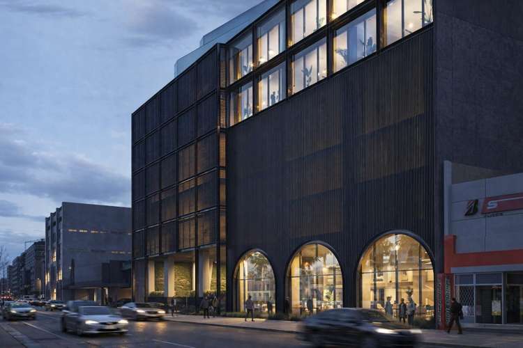 4 Augustus Terrace_0