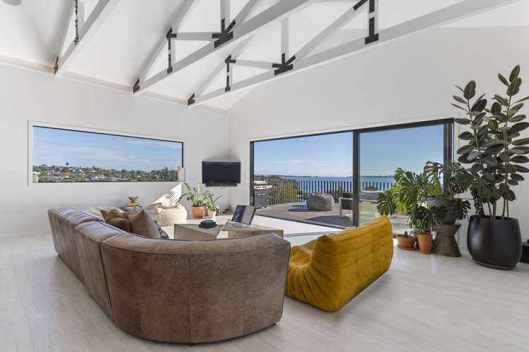 71 Pah Road Cockle Bay_7