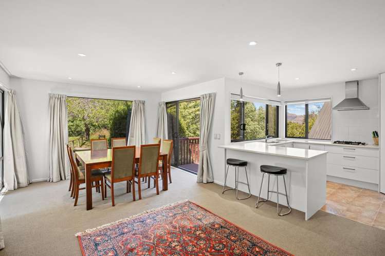 23 Leamington Street Hanmer Springs_2