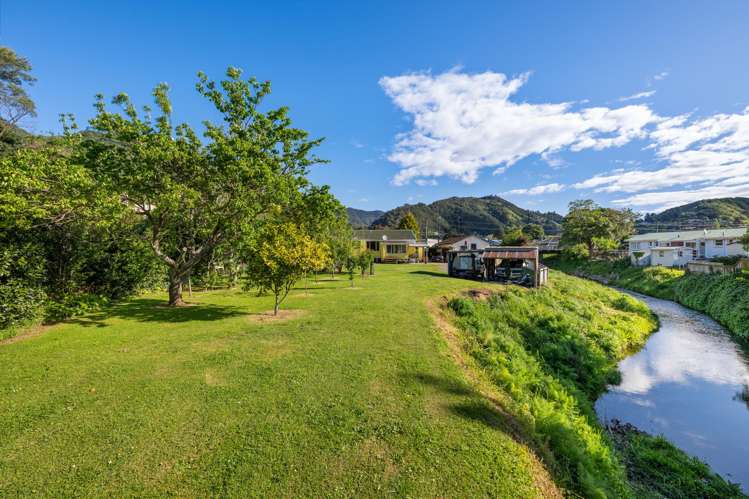 53 Broadway Picton_12