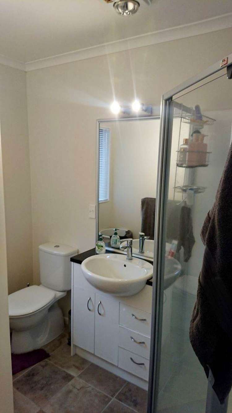 15 Thomas Road Flat Bush_6