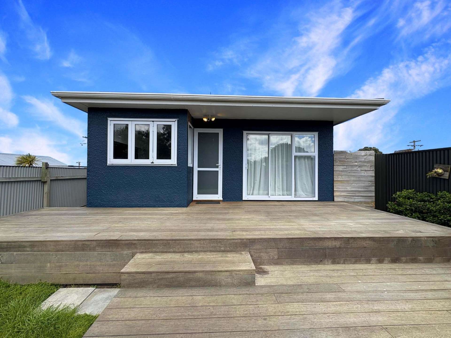 32 Matai Street 1200_0