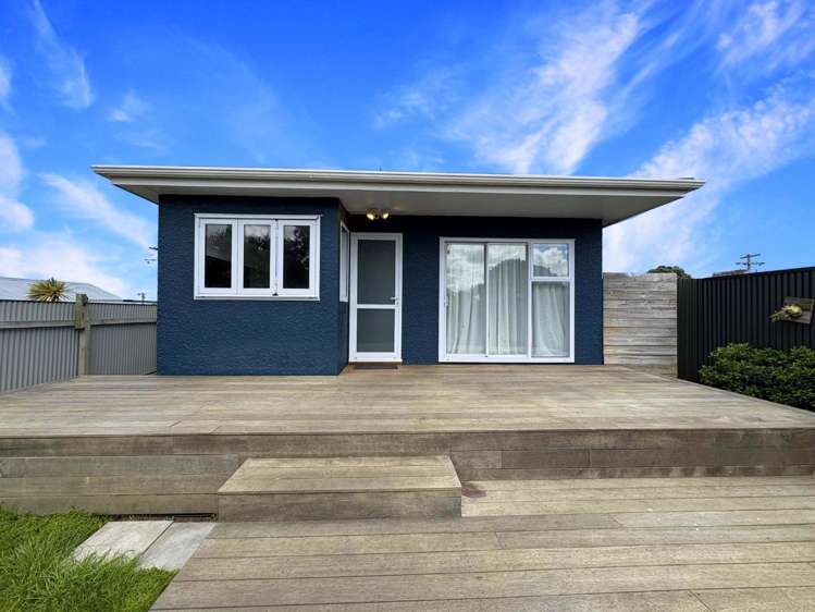 32 Matai Street_0