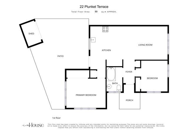 22 Plunket Terrace Hamilton East_1