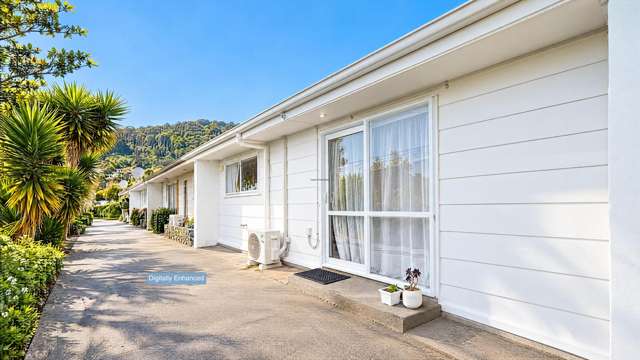 Location, Potential & Opportunity!