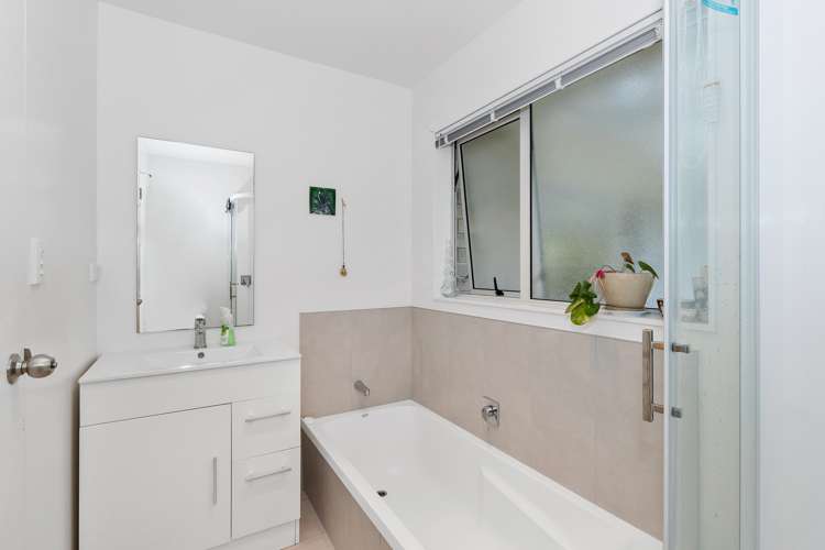 45c Rata Street Te Kauwhata_14