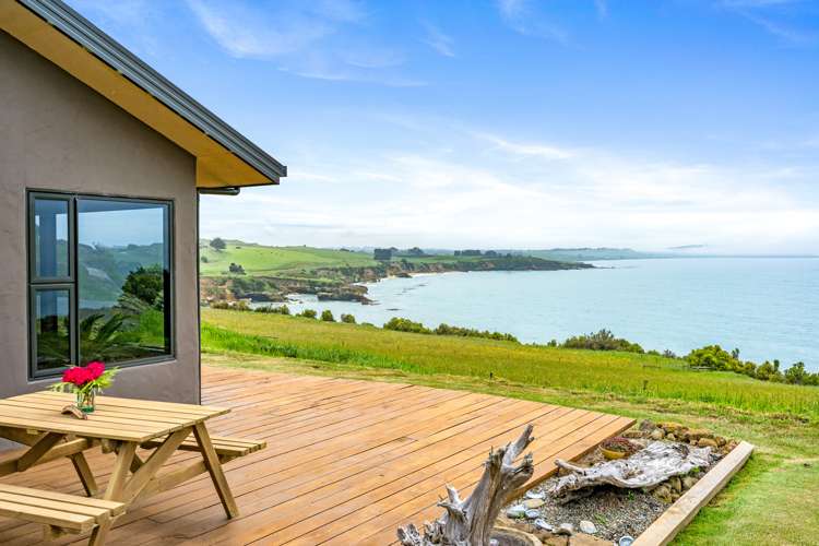 86 Clayton Street Kakanui_16