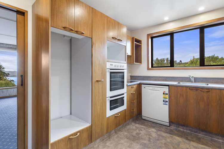 602 Highcliff Road Highcliff_8