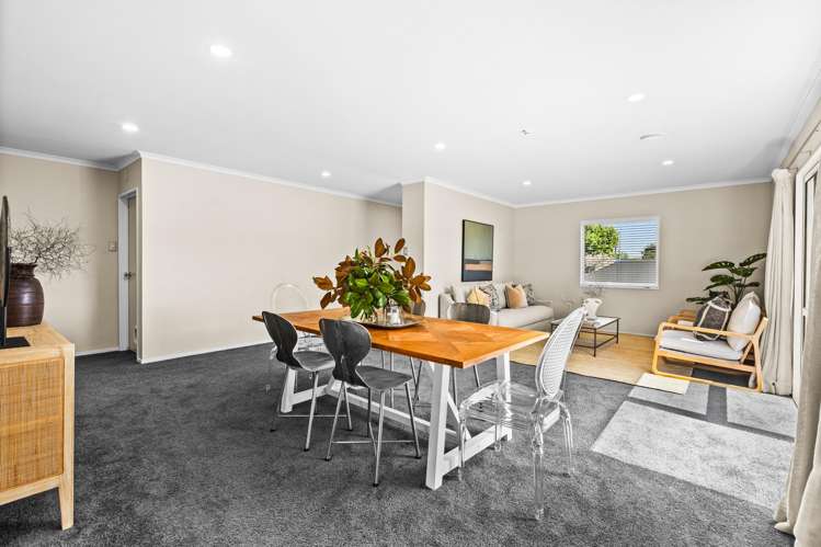 5 Aiden Lane Raureka_7