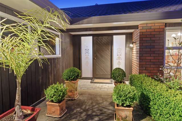 9A Karaka Grove Waikanae_4