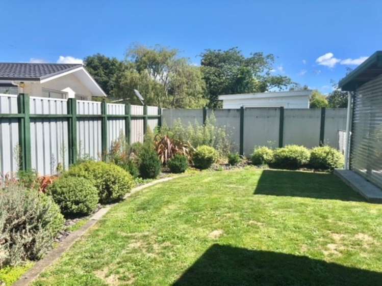 16a Hornsby Street Carterton_17