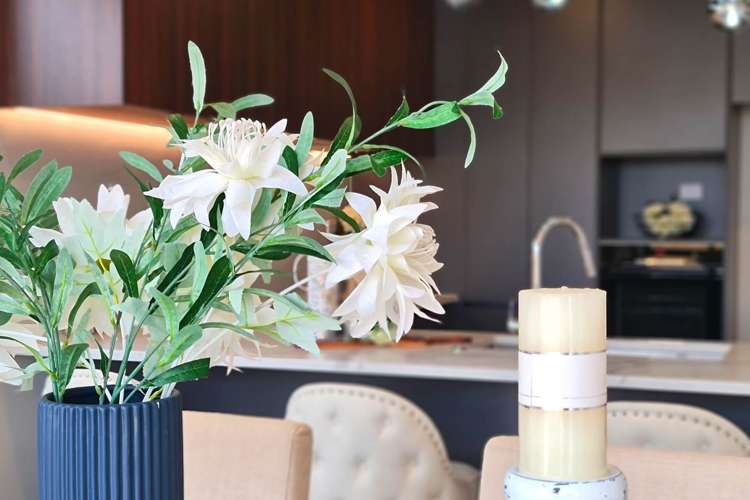 25 Ascent Street Flat Bush_7