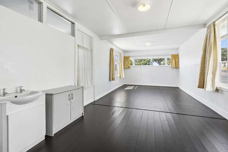 22 Reef Street Island Bay_15