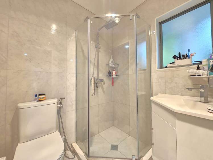 8/131A Luke Street East Otahuhu_12